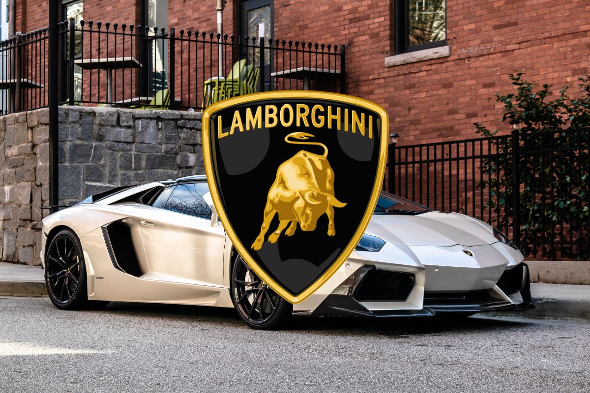 La famiglia Lamborghini ha scritto la storia: ecco chi tra loro è il più ricco