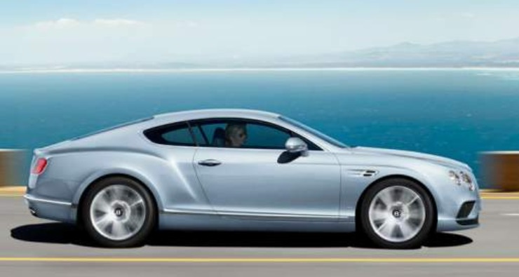 Marko Arnautovic auto rubata Bentley Eto'o furto prestito