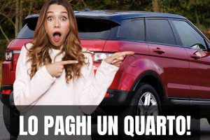 Fiat Panda, crolla il prezzo dell'utilitaria amata dagli italiani: ora la  paghi pochissimo, ma bisogna fare in fretta - Derapate