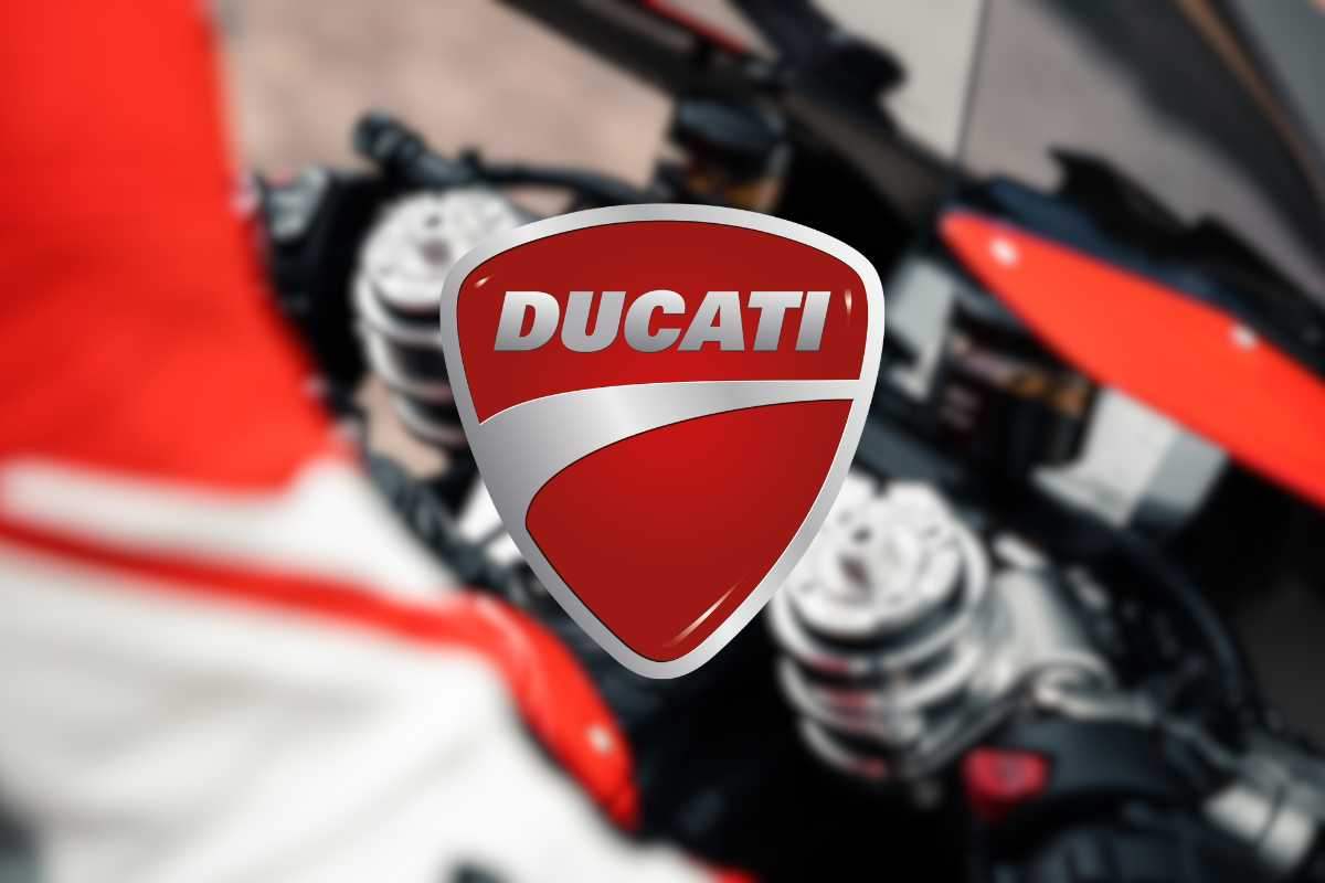 Ducati 750 F1, ora è di nuovo disponibile