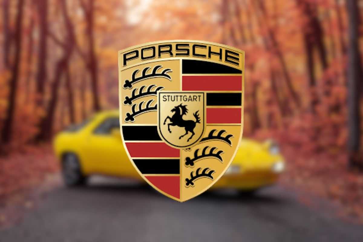 Porsche economica: è un vero affare