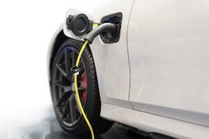 Auto elettriche sveliamo il segreto