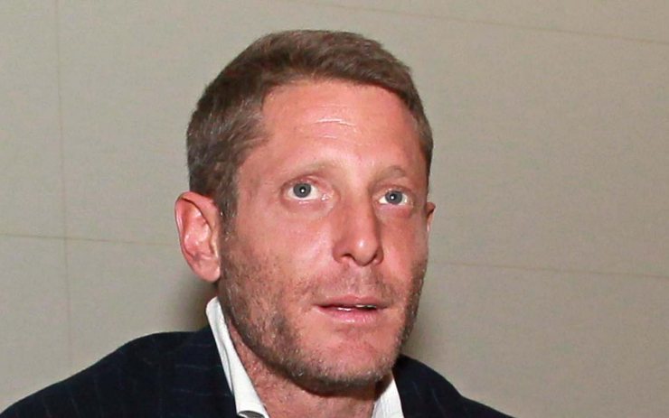 Elkann cifre pazzesche