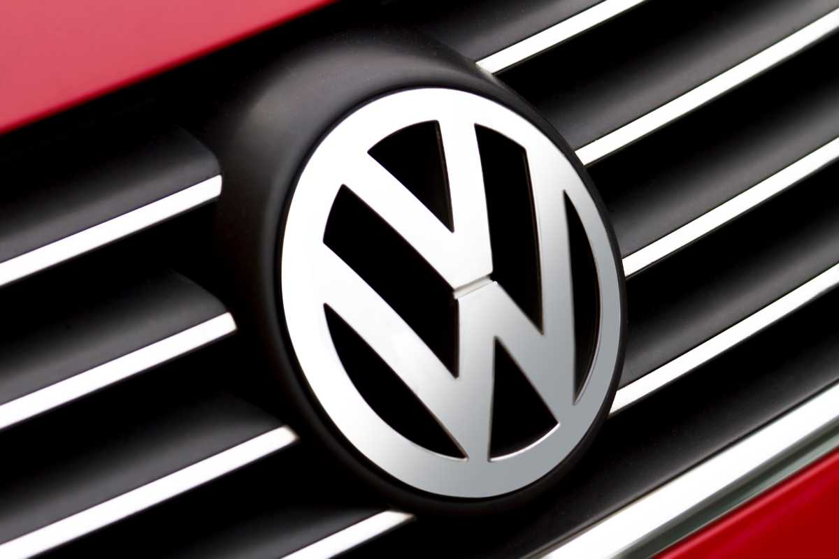 Gruppo VW, nuova apertura in USA