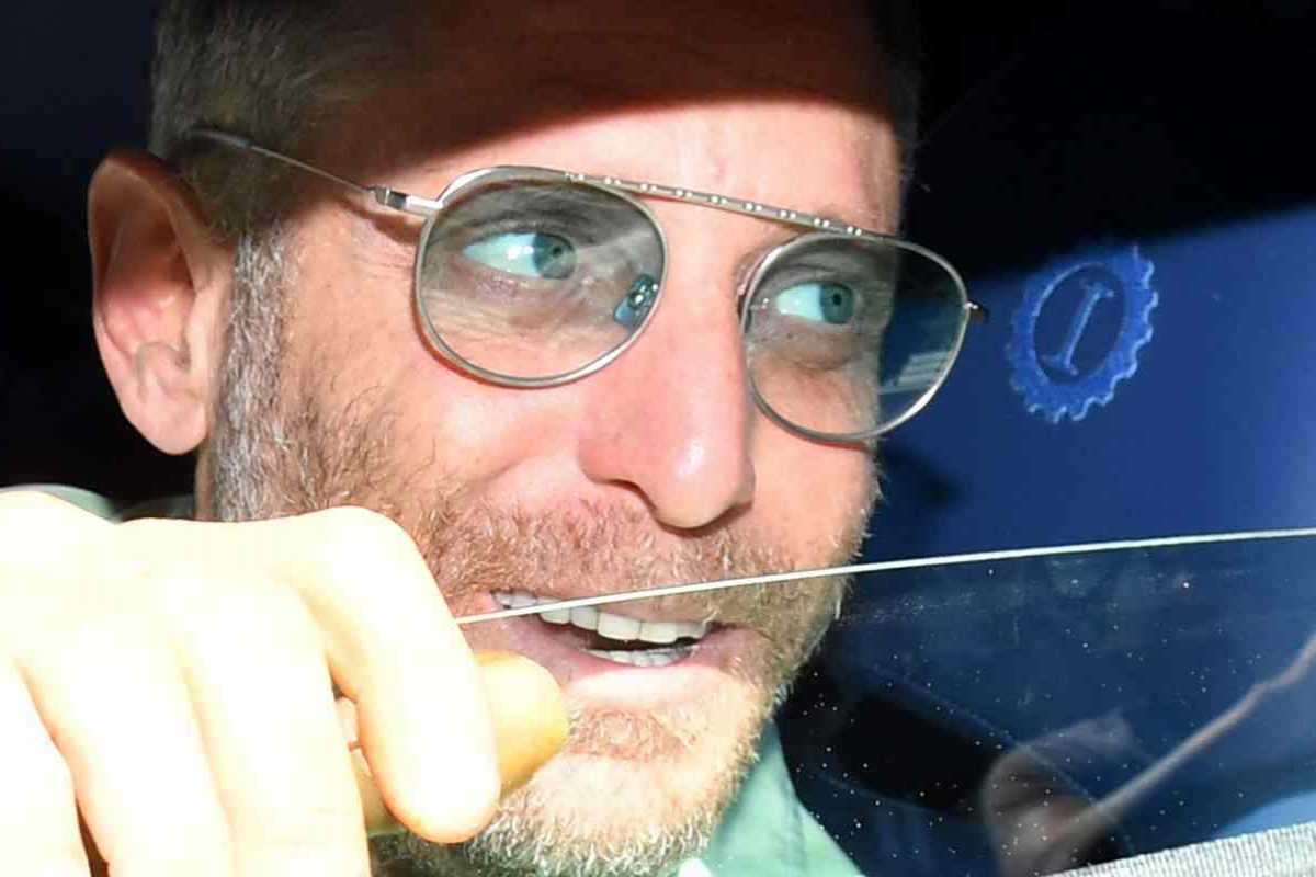 Lapo Elkann quanto guadagna all'anno