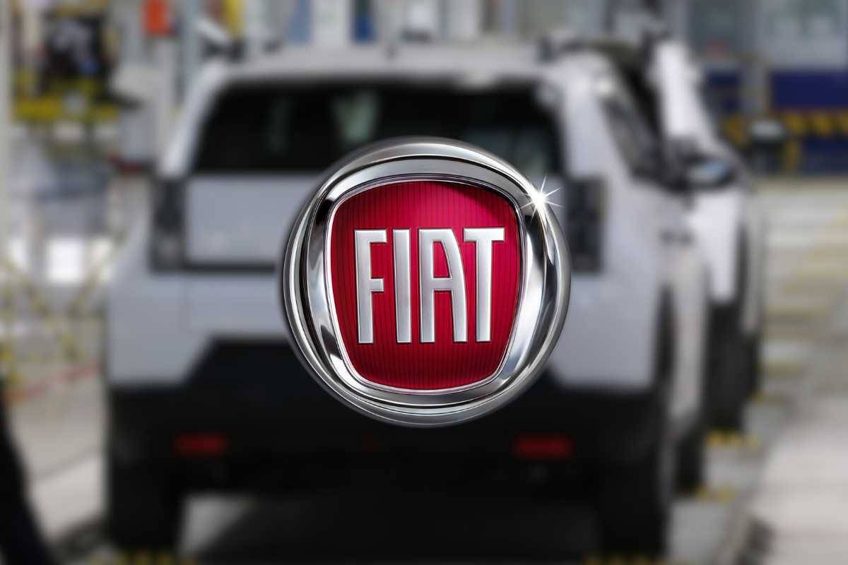 FIAT, arriva la nuova Multipla