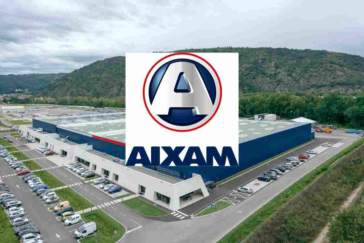 Aixam non smette di crescere: presentato un innovativo stabilimento in Francia