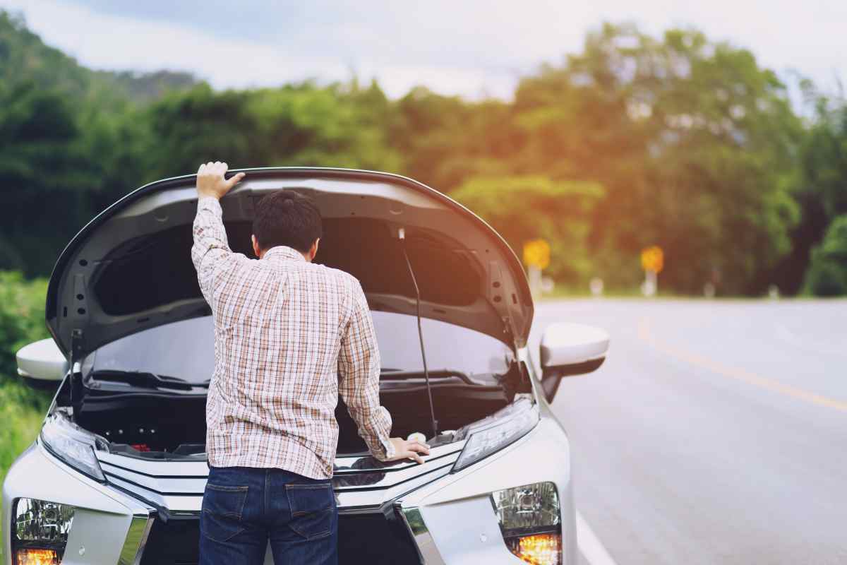 Allarme per il colosso richiama oltre 100.000 modelli, sicurezza a rischio