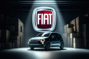 Fiat Panda, c'è una versione da 6mila euro: la vera sorpresa è nel motore, ciò che riesce a fare è da top