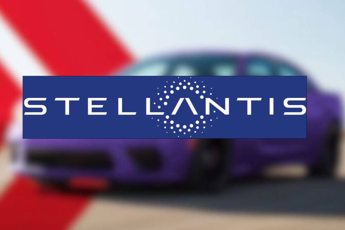 Auto elettriche, arriva la soluzione definitiva da Stellantis: autonomia quasi infinita, vi dimenticherete di ricaricarle