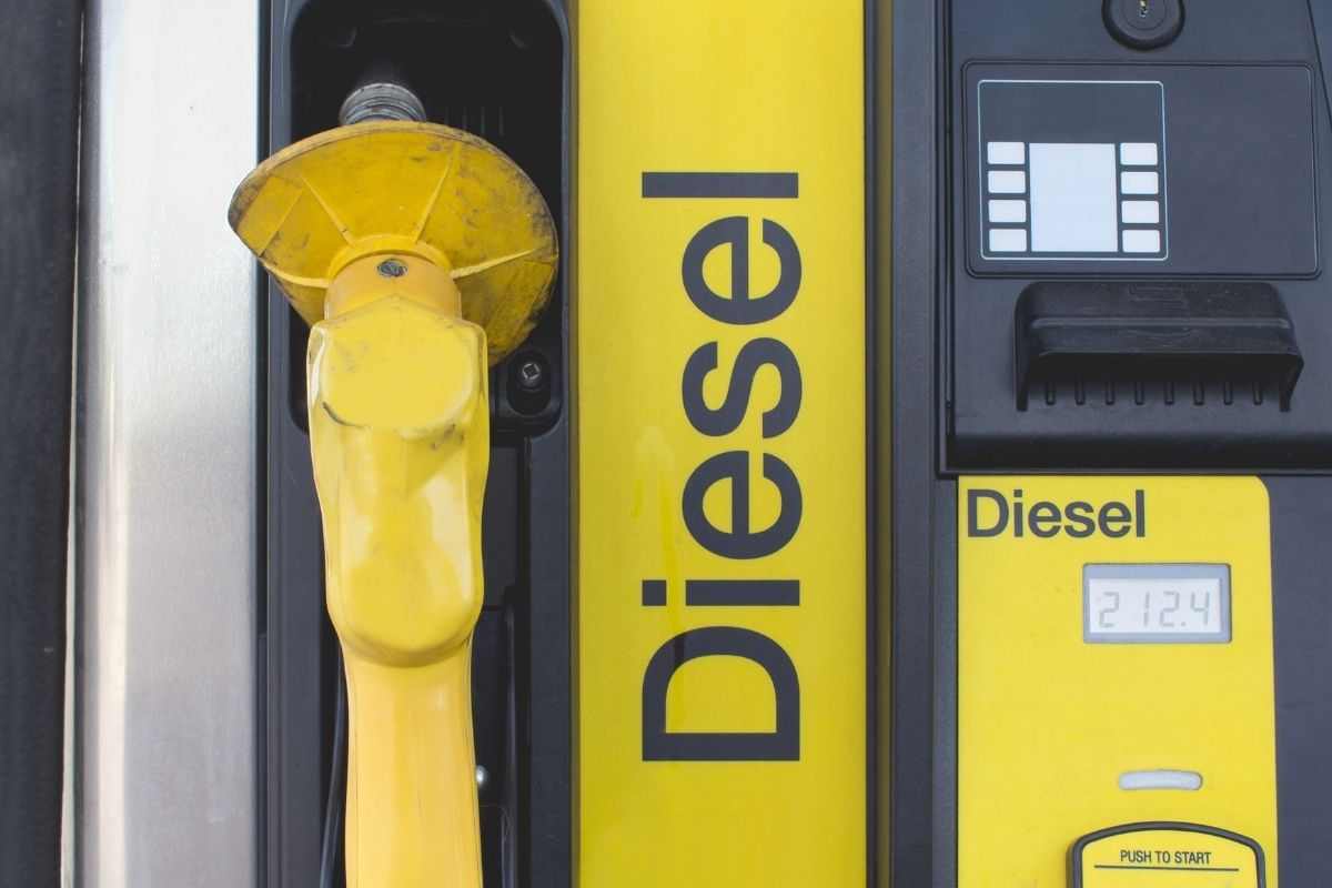 Il diesel si può salvare, l'idea green che cambia le sorti di questi motori: la genialata è tutta italiana