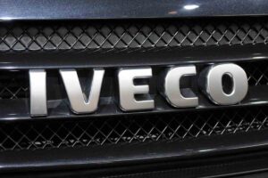 Iveco, chi si occupa di produrre i suoi motori? Autobus, camion e tanto altro per il colosso italiano