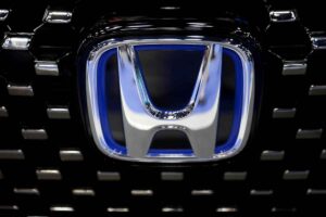 Honda parte l'investigazione