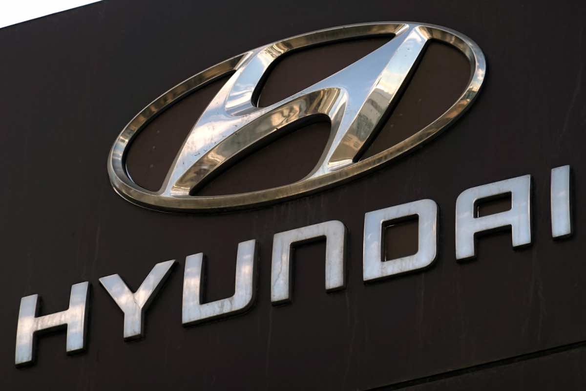 Hyundai scatta il richiamo