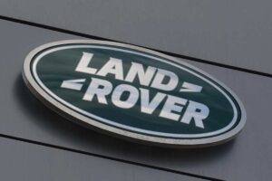 Land Rover scatta il richiamo