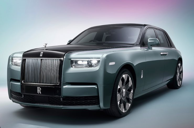 Rolls-Royce motori mtu ad idrogeno