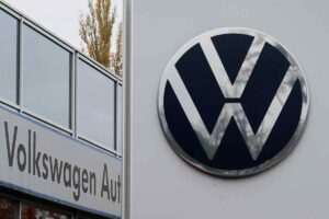 Volkswagen notizia terribile