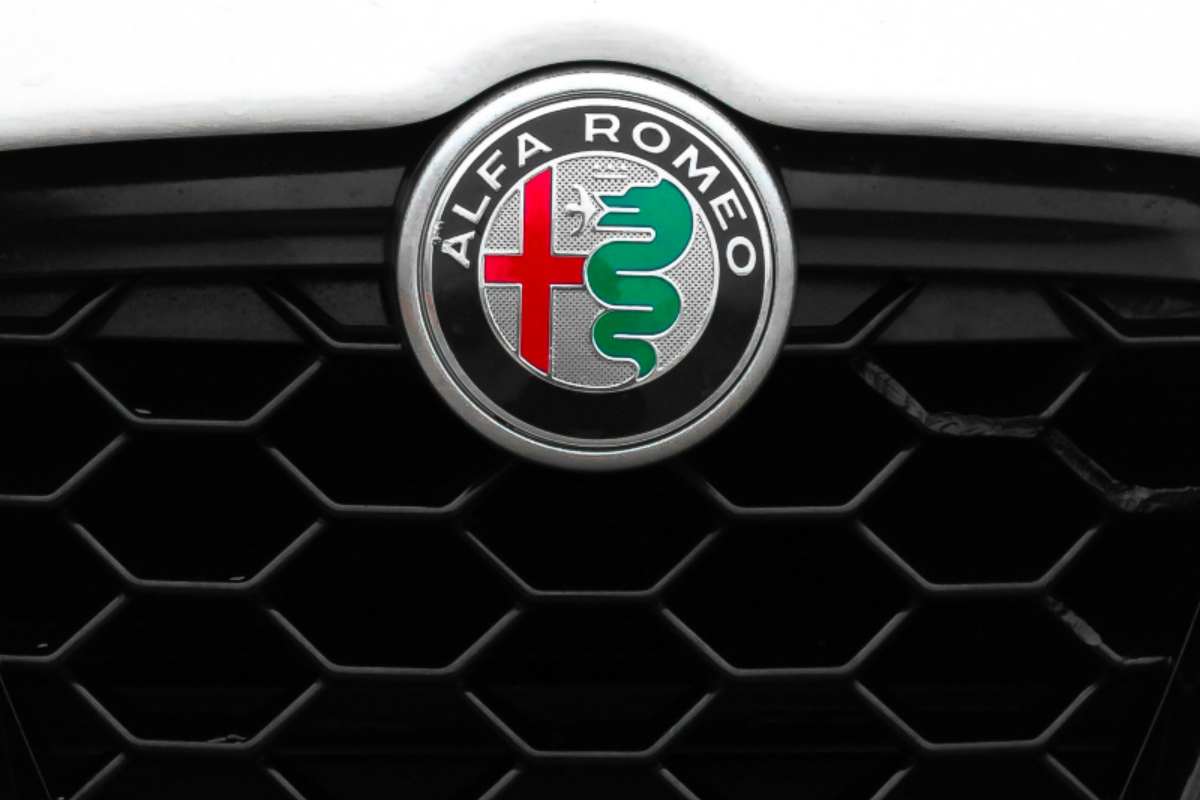 Alfa Romeo, chi si nasconde dietro i suoi motori? Ecco chi se ne occupa e le loro specifiche tecniche