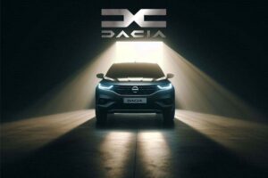 Dacia 7 posti e con GPL di serie con 3 omaggi inclusi nella rata: la super offerta che in molti non conoscono