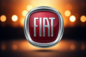 FIAT, slitta il ritorno di uno dei modelli più attesi? Spuntano le prime indiscrezioni