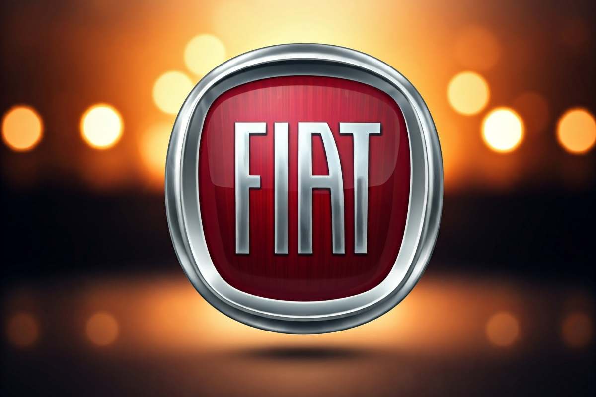 FIAT, slitta il ritorno di uno dei modelli più attesi? Spuntano le prime indiscrezioni