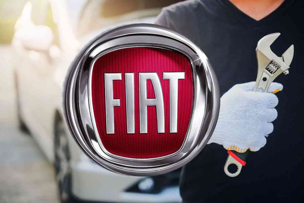 FIAT