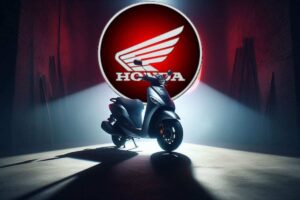 Honda pronta a fare la guerra alla Vespa: il suo scooter più amato torna in una veste rinnovata, occhio a questi nuovi dettagli