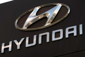 Hyundai, scatta il richiamo per il famoso modello: c'è un problema grave per la sicurezza