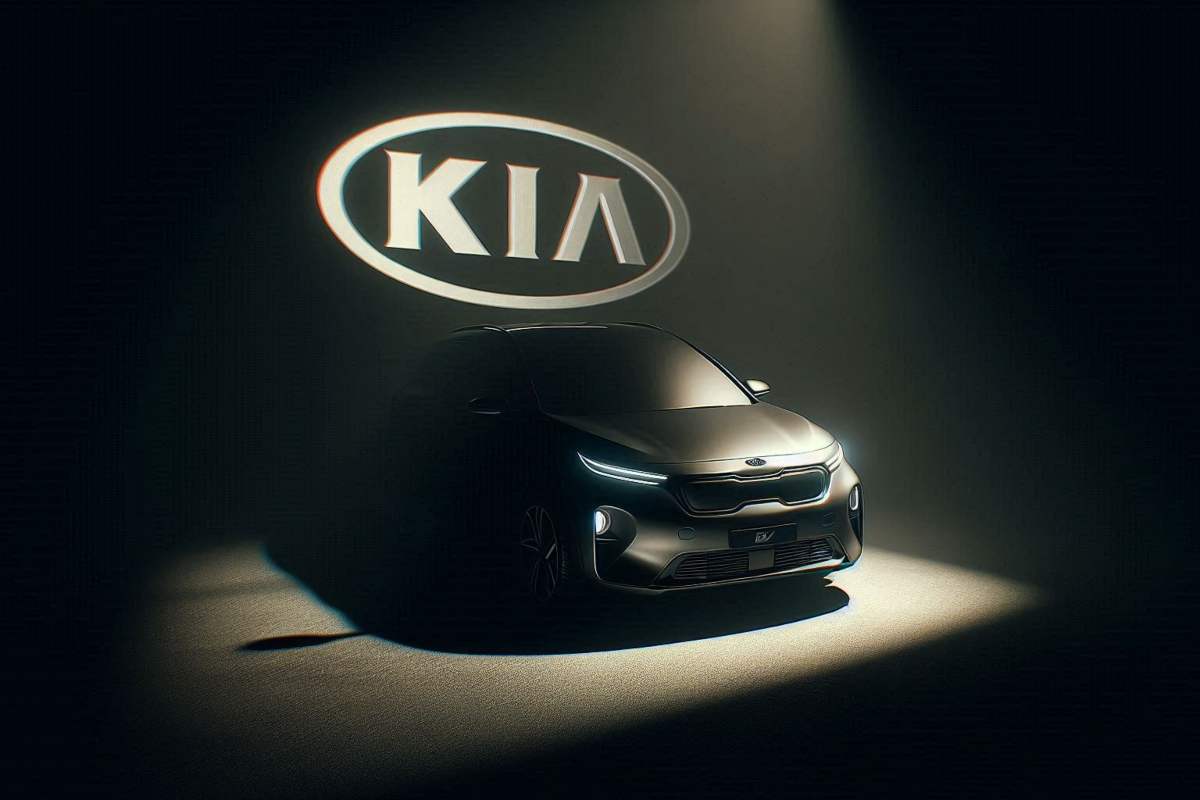 Kia fa all-in sull'elettrico: ecco il nuovo SUV che aumenta l'autonomia, occhio ai vari allestimenti