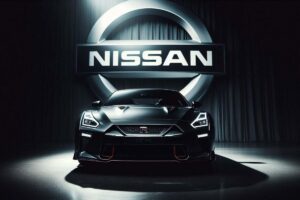 Questa è la Nissan GT-R più veloce del mondo: può giocarsela con una F1, in 1 secondo raggiunge una velocità mostruosa