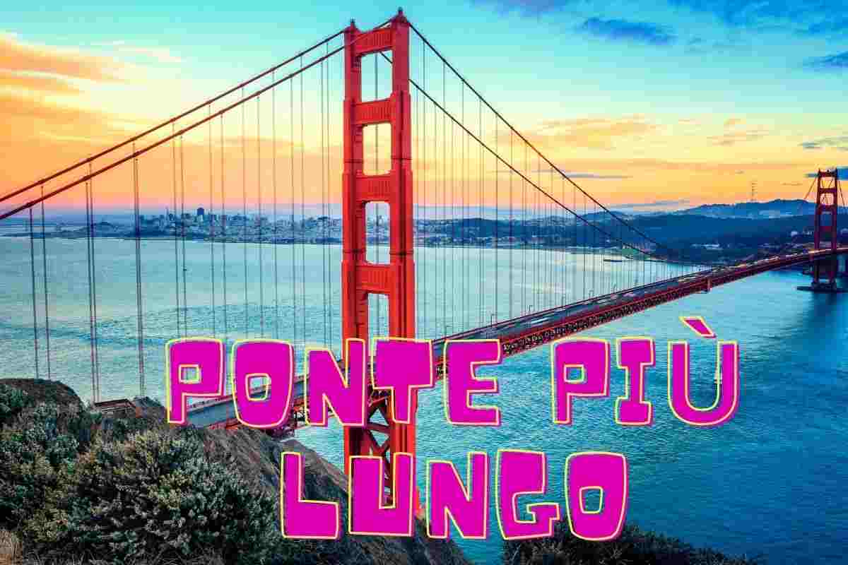 Ponte