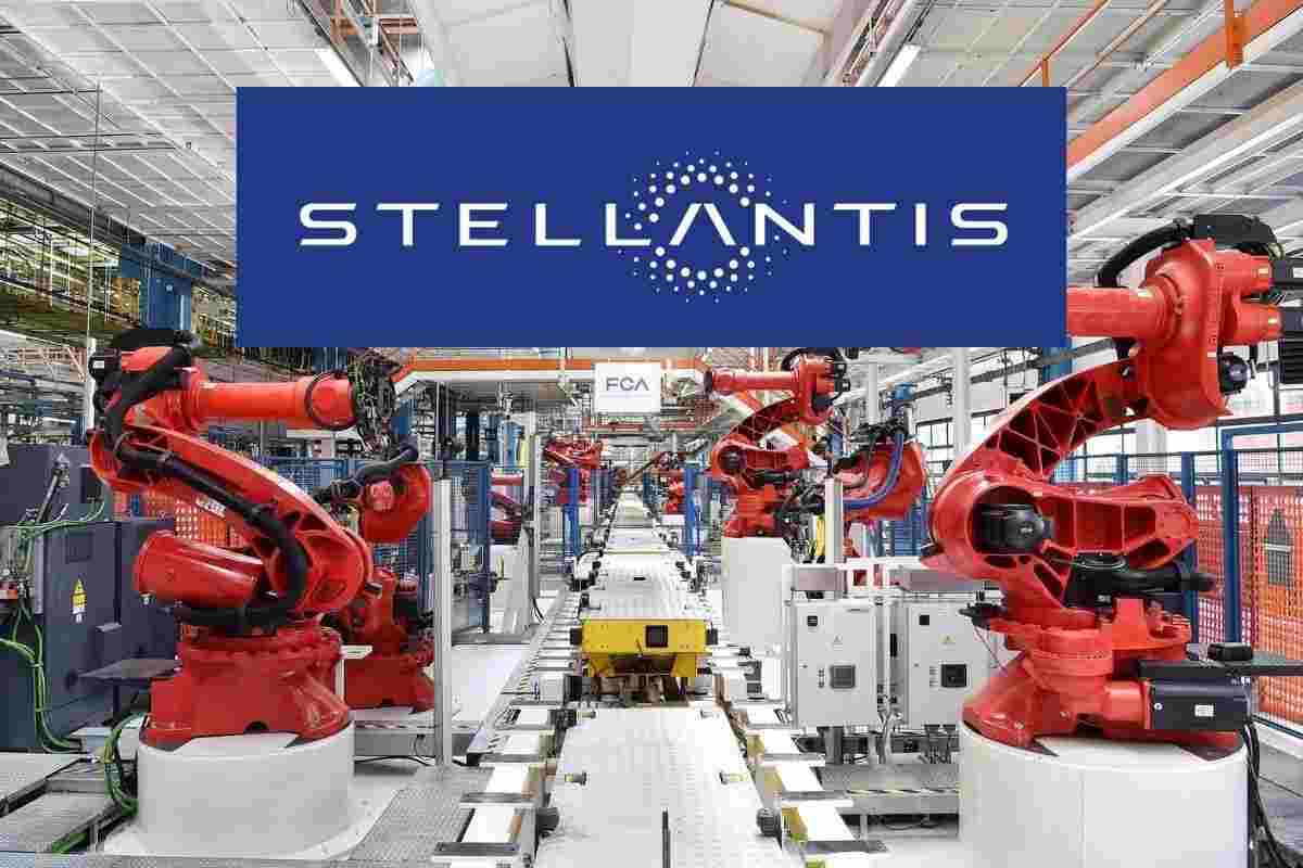 Stellantis, altra badilata all'Italia decisione irrevocabile: FIAT costretta a chiudere, operai disperati