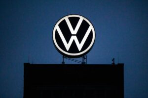 Volkswagen, siamo al passo d'addio: intanto si fa strada il modello "cinese"