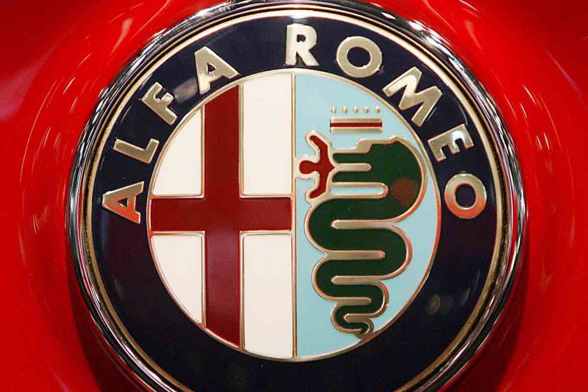 Alfa Romeo rivoluzioni in vista