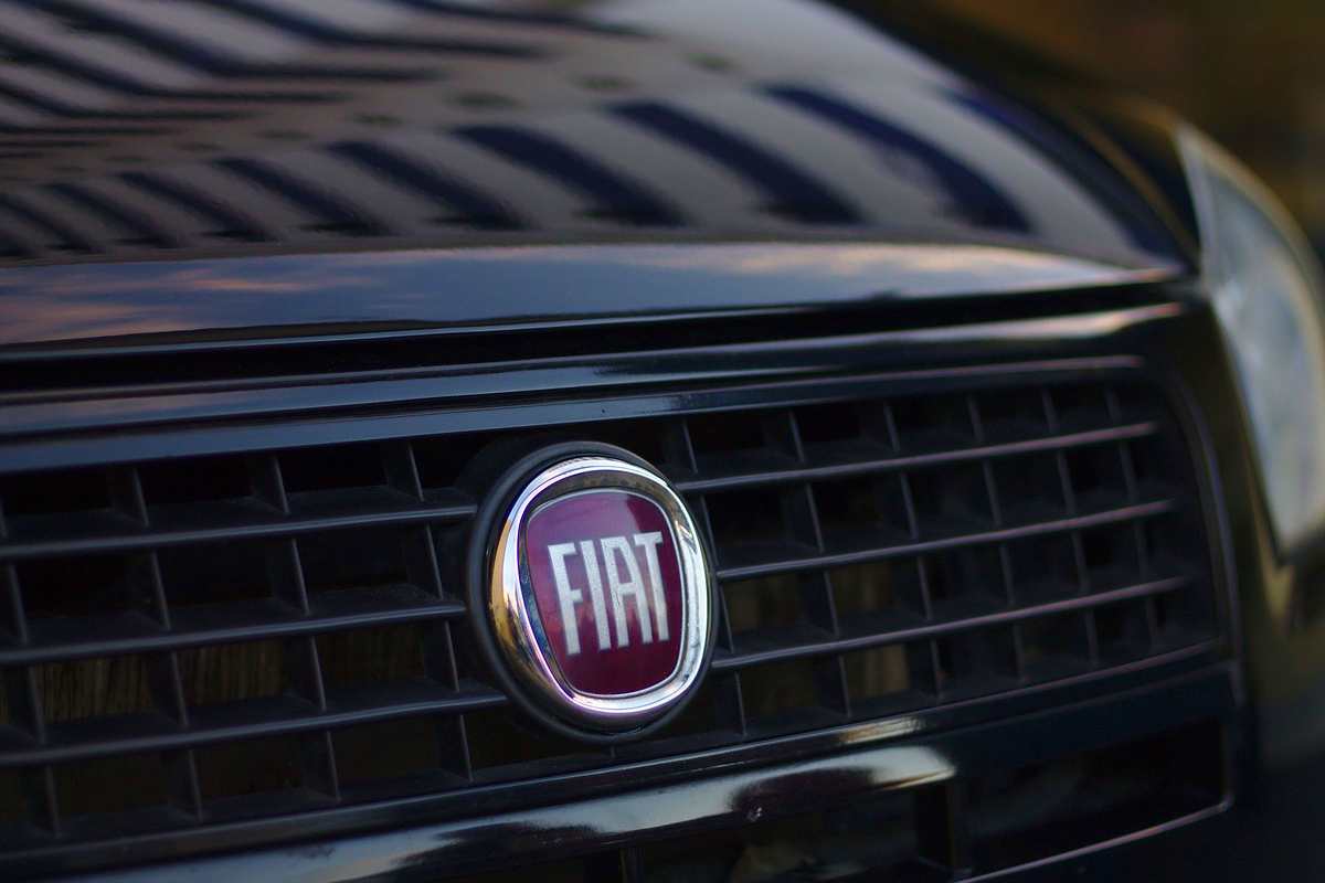 FIAT si sogna il ritorno