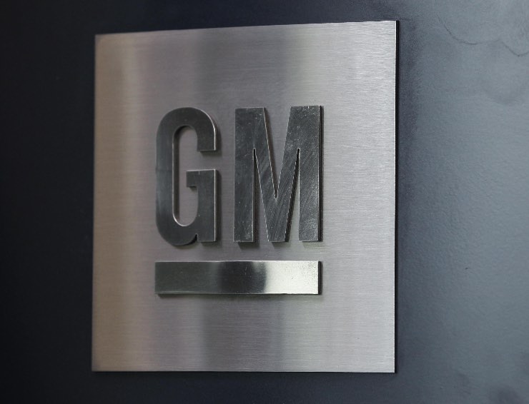 General Motors ecco la novità