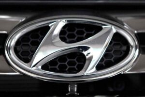 Hyundai, altro guaio in vista