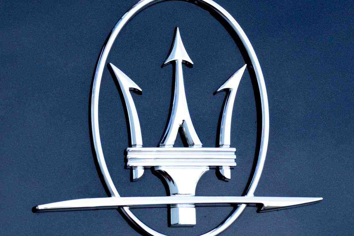 La crisi Maserati coinvolge anche un altro colosso