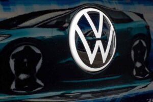 Volkswagen scatta il richiamo