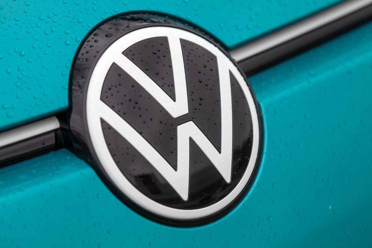 Volkswagen inizia lo sciopero