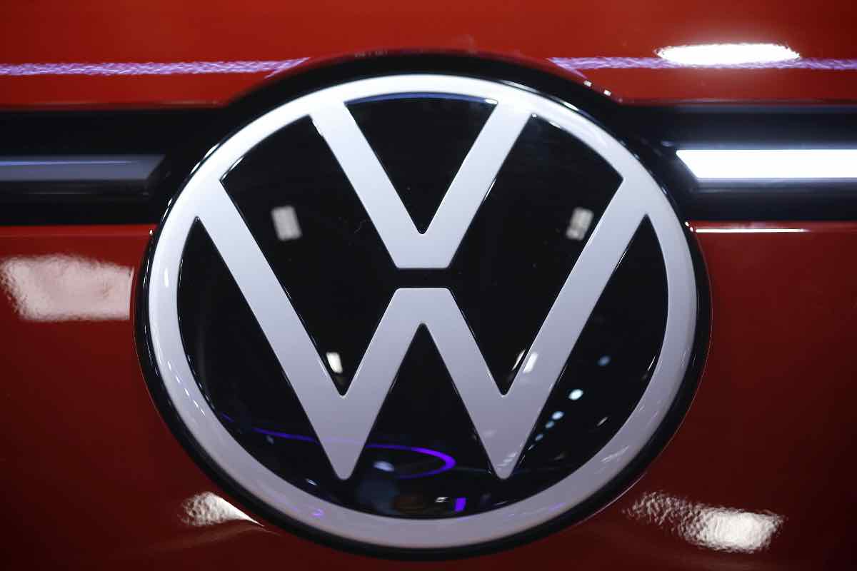 Volkswagen nuove polemiche