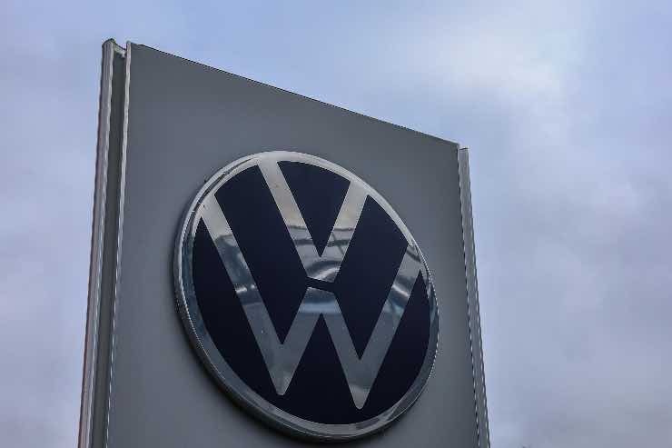 Volkswagen crisi situazione complicata