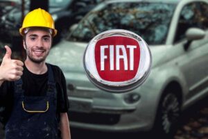 FIAT, quanto arriva a guadagnare un operaio? Ecco tutta la verità sugli stipendi