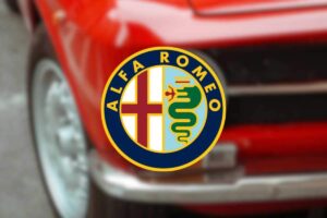 L’auto che quasi mandò in bancarotta l’Alfa Romeo