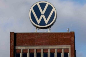 Crisi Volkswagen, i lavoratori tremano