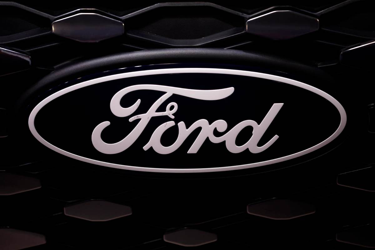 Ford al collasso? Emerge una notizia preoccupante: cosa sta causando la crisi del marchio