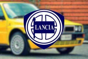 Lancia, l’ultimo progetto è incredibile: torna la mitica Delta Integrale (FOTO)