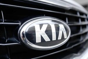 Kia, svolta totale per il GPL: questo è il modello che aspettavi, autonomia da record