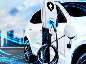 Flop auto elettriche: arriva lo stop