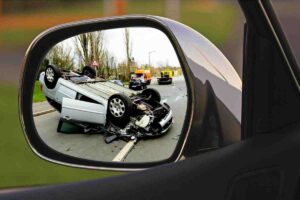 Derapare sull’auto elettrica